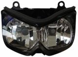 Motorcycle Parts Head Light Lamp for Ninja 250-2010 (JT-HL023)