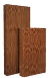 Evaporative Cooling Pad (Yello OFS-7090)