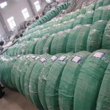 Galvanized Steel Wire 1.57mm-5.00mm for ACSR