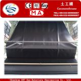 Construction Material Geomembrane Seperation Waterproof Antiseep