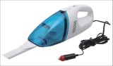 Auto Vacuum Cleaner (WIN-601)