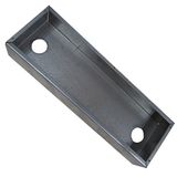 CNC Stampings Auto Part