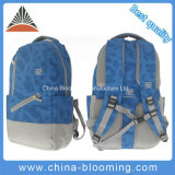 The Newest Polyester Travel Sports Laptop Computer Notebook Backpack Bag