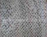 Table Cloth 380
