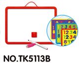 Writing Board (TK5113B)