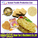 Fully Automatic Instant Noodle Extruder Machine/Making Machine