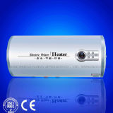 Ariston Design Hot Water Heater (EWH-N011)