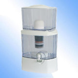 24L Water Purifier Pot (WP-P)