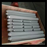 Famous Brand Ss Irrigation Copper Filter