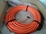Sc Patch Cords 12 Cores
