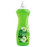 Huiji Powerful Grease Removal Dishwashing Liquid