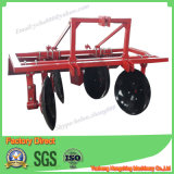 Farm Tractor Disc Ridger Agricultural Machinery