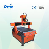 Wood Router CNC Carving Machinery