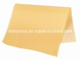 Anti-Bacterial PVC Coated Nylon Fabric for Prevent Bedsore Mattress