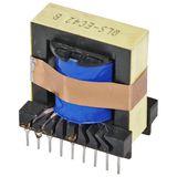Switching Power Transformer