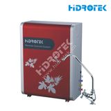 Ningbo Hidrotek Co., Ltd.
