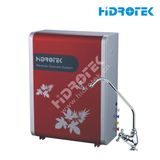 Water Filter Purifier