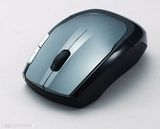 2015 Best Selling Wireless Optical Mouse