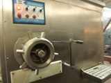 Frozen Grinder Machine for Meat Jr-120