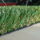 6319 Landscape Grass Turf Artificial Grass Outdoor Turf