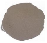 Brown Aluminum Oxide (BFA, Corundum) for Coated Abrasive