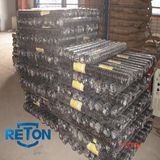 Hexagonal Wire Netting