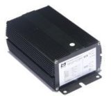 400W Electric Ballast for Road Lighting