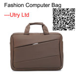 Computer Bag, Hand Bag (UTLB1002)