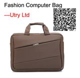 Computer Bag, Hand Bag (UTLB1002)