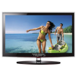 42inch LCD TV Lowest Price Good Quality