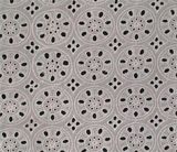 Cheap Embroidery Lace Fabric