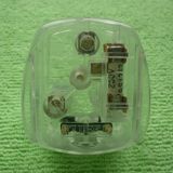 13A Fused Plug KSB-C1305