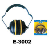 CE En352, Earmuff with Low Price