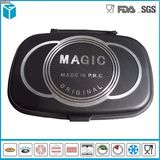 Happy Call Double-Side Pressures Jumbo Grill Pan Diamond Coating