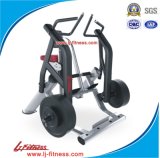 Row Indoor Fitness Equipment (LJ-5708)