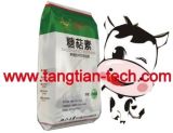Saccharicterpenin Feed Additives for Cattle, Cow, Beef Cattle
