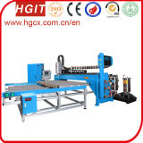 Gasket Foaming Machine for Cabinets