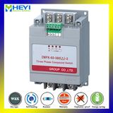 Thyristor Power Controller Match for Power Capacitor 380V 30kvar