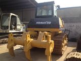 Second Hand Bulldozer Komatsu D85A for Sale