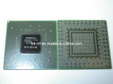 Brand New Nvidia BGA Chip N11p-Ge1-A3 2011 Datecode