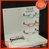 MDF Eyewear Display Stand
