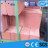 Refractory Acid Brick for Chimney