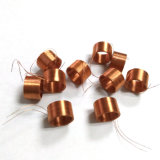 Inductance Coil Coin Collector Coil Air Coil (10*12*7.5 omh)