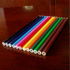 High Quality Cartoon Color Pencil for Stationery