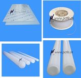 PVDF Plastics