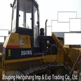 Used Xgma Crawler Bulldozer (XG4161L)