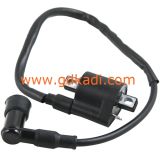 Gn125 Ignition Coil Motorcycle Part