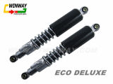 Ww-6279 Eco Deluxe Shock Absorber, Motorcycle Accessories