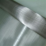 5 10 15 25 50 80 100 120 140 150 200 300 400 500 Mesh 304 316 Stainless Steel Wire Mesh