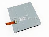 Replacement DVD Disc Drive Board Without Mainboard for Wii U
